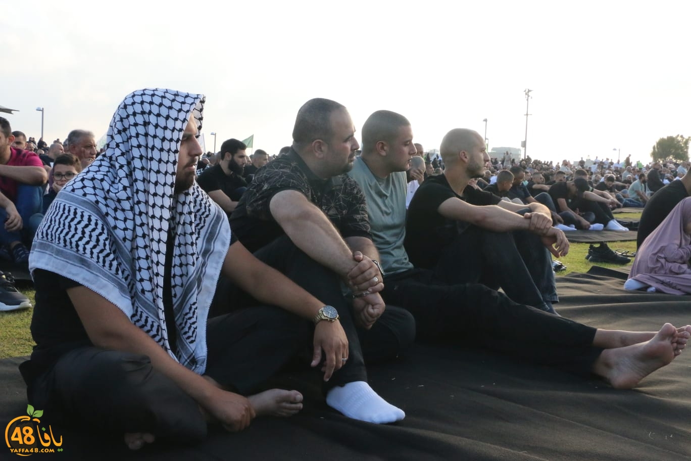 WhatsApp Image 2023-06-28 at 5.32.26 PM (1).jpeg